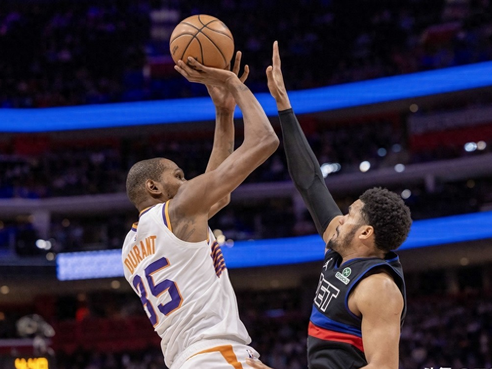 开云 - 杜兰特连续十五场比赛得分超过赛况扑朔迷离，德国队挑战极限！