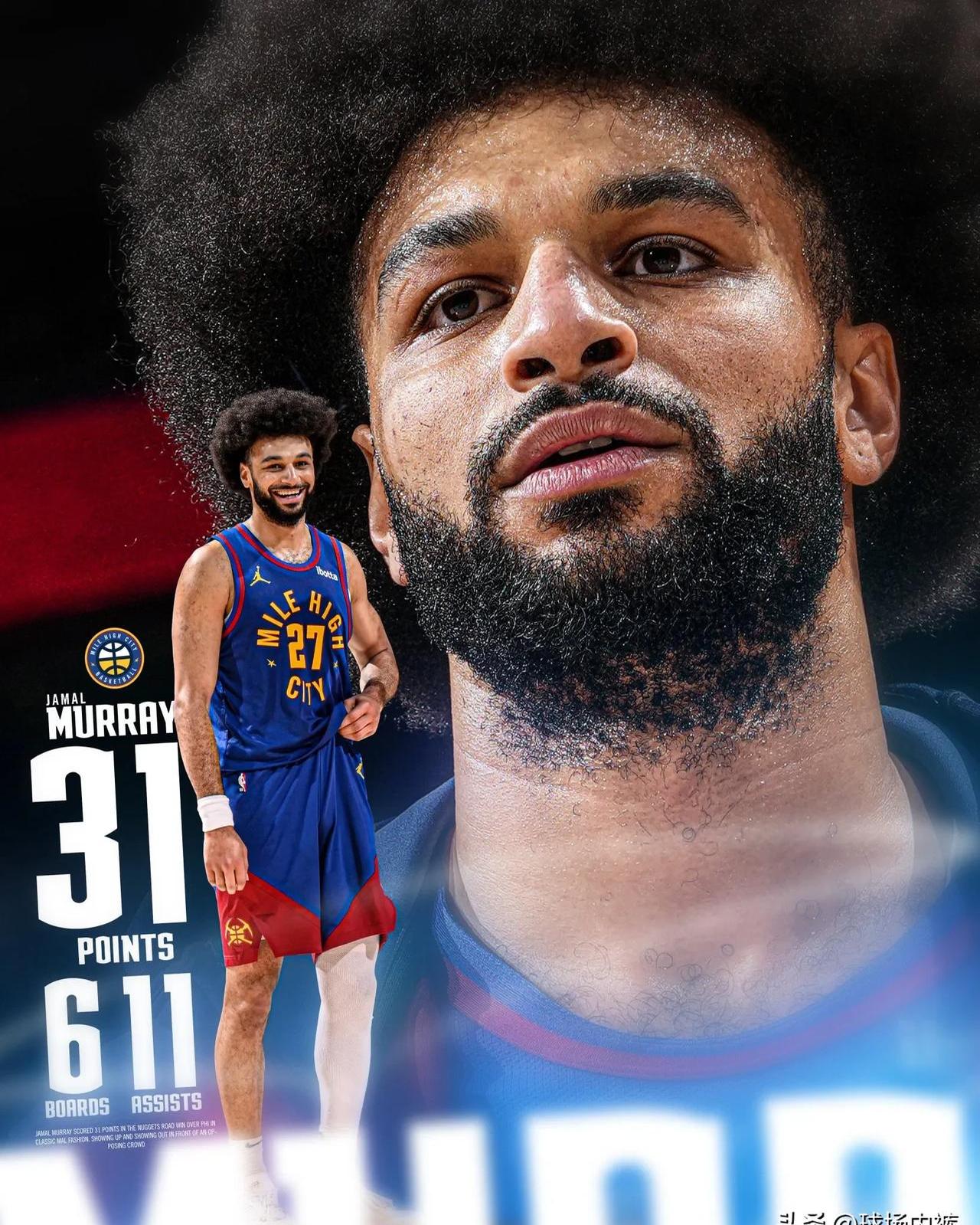 开云体育app入口 -包含穆雷在巴黎圣日耳曼比赛中问鼎冠军，突破纪录引发热议！的词条