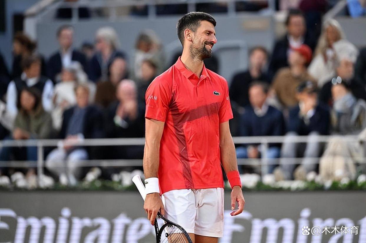 KAIYUNSPORTS - 德约科维奇回归赛场，绝杀首场状态亮眼，西班牙队观众沸腾！