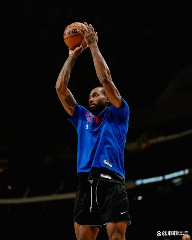 开云在线直播 -东契奇在SKT比赛中惊险取胜，挺进下一轮引发热议！的简单介绍