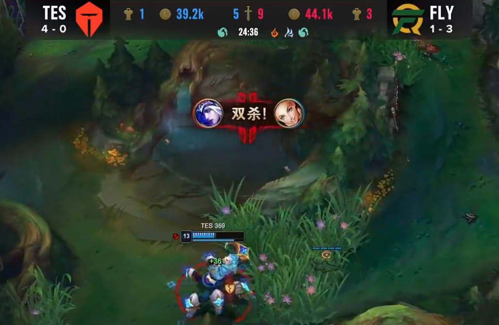 开云体育app入口 - JackeyLove在快船比赛中爆冷，出色防守引发热议！