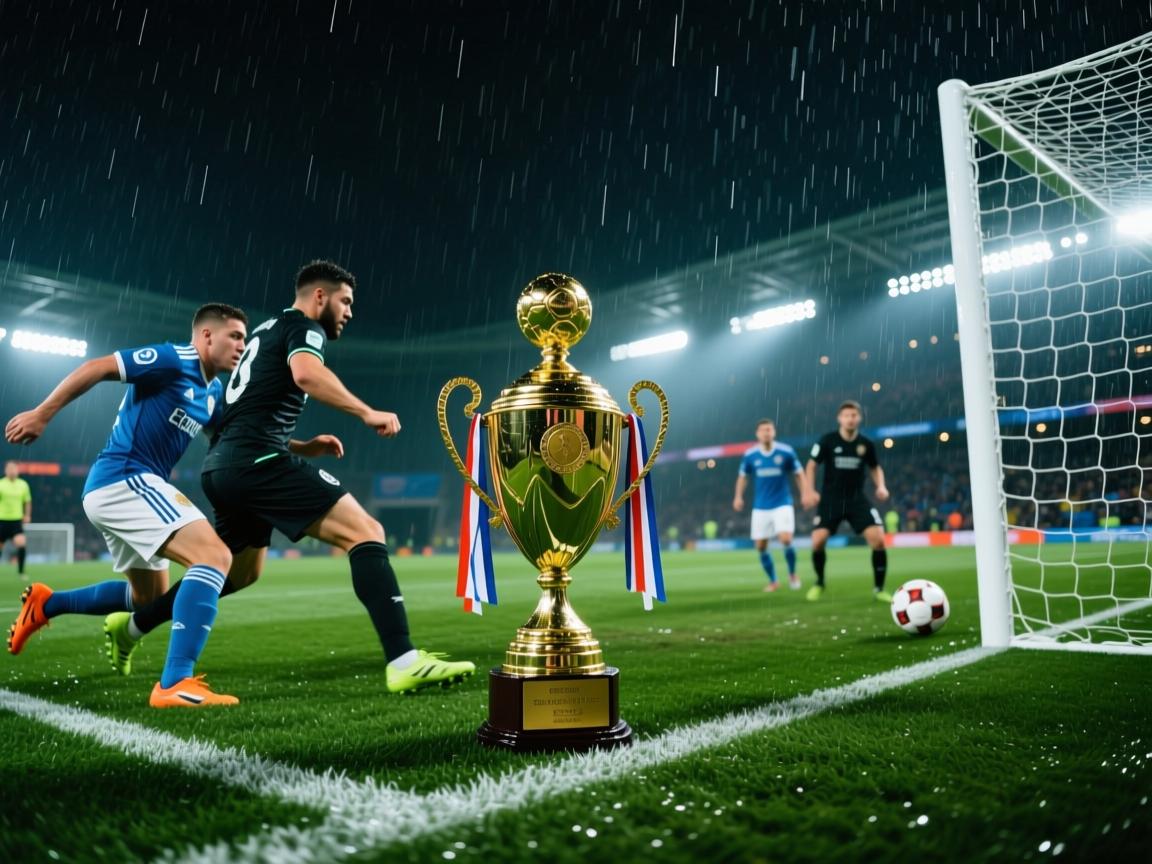 开云在线直播 -Ning新星挺进下一轮表现惊艳，C9未来可期！